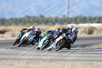 media/Nov-01-2025-CVMA (Sat) [[fc0f7531b8]]/Race 15- Formula 40 MW and LW/